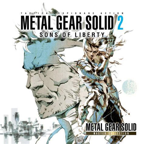 metal gear solid 2 climb high boxes|metal gear solid 2 pull up.